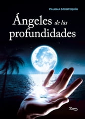 Ángeles de las profundidades