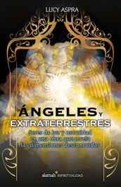 Ángeles y extraterrestres