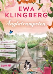 Änglatrumpeten