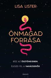 Önmagad forrása