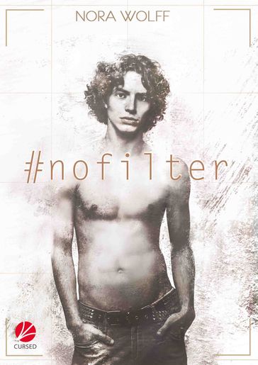 #noFilter - Nora Wolff
