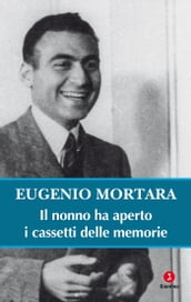 Il nonno ha aperto i cassetti delle memorie