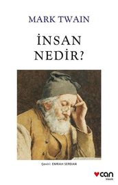 nsan Nedir?