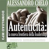 La nuova frontiera della leadership