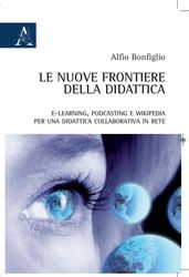 Le nuove frontiere della didattica