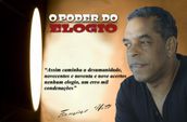 o poder do elogio