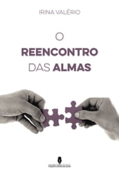 o reencontro das almas