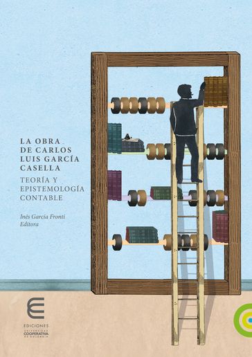 La obra de Carlos Luis García Casella: - Liliam Betancur Jaramillo - Rafael Franco Ruiz - Sergio Luis Ordoñez Noreña - Mónica Inés Aquistapace - María del Carmen Rodríguez de Ramírez - Rubén Armando Foscarin - José Luis Pungitore - Alejandro Agustín Barbei - Francisco Javier Varela - Juan Ignacio Álvarez - Rodrigo Antônio Chaves da Silva - Daniel Farré - Hernán José Perotti - María Luz Casabianca Paz - Jorge Manuel Gil - Juan Carlos Viegas - María Pastora Braghini - Eutimio Mejía Soto - José Obdulio Curvelo Hassán - Juan Pablo Cendales Rodríguez - Ricardo Javier Aragón - Adrián Scasserra