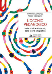 L occhio pedagogico. Dalla pratica alla teoria, dalla teoria alla pratica