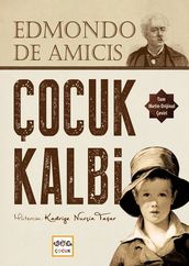 Çocuk Kalbi