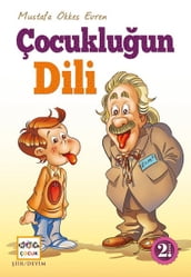 Çocukluun Dili