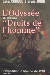 L odyssée du vaisseau 