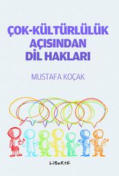 Çok-Kültürlülük Açsndan Dil Hakla