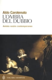 L ombra del dubbio