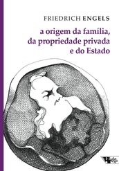 A origem da família, do Estado e da propriedade privada