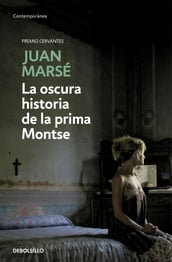 La oscura historia de la prima Montse