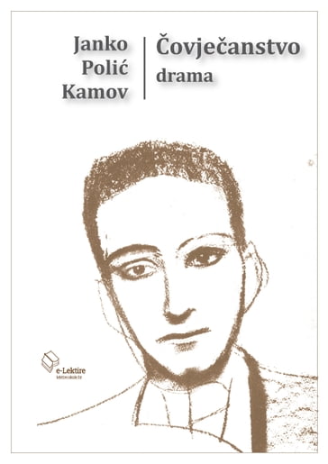 ovjeanstvo - Janko Poli Kamov