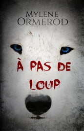 À pas de loup