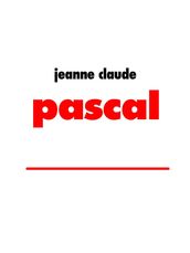 pascal