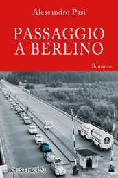 passaggio a berlino