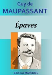 Épaves