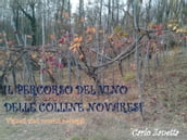 Il percorso del vino delle colline novaresi
