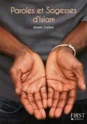 Le petit livre de paroles et sagesses d islam