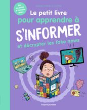 Le petit livre pour apprendre à s