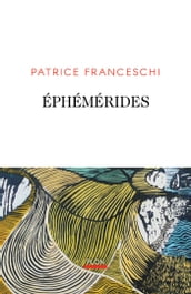 Éphémérides