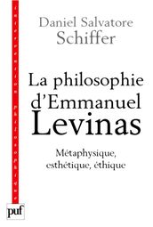 La philosophie d