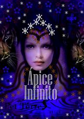 Ápice Infinito