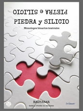 piedra y silicio