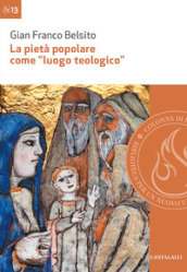 La pietà popolare come «luogo teologico»