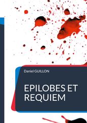 Épilobes et réquiem