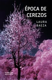 Época de cerezos