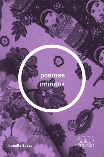 poemas infinitos - Isabella Sozza