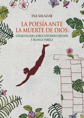 La poesía ante la muerte de Dios