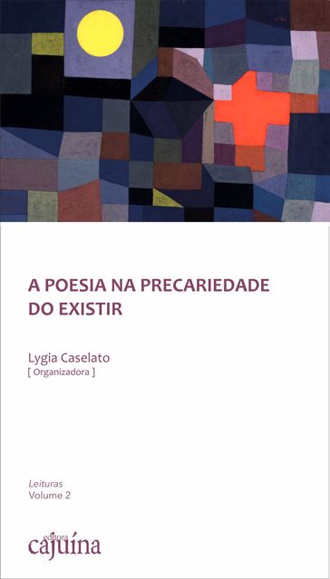 A poesia na precariedade do existir