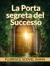 La porta segreta del Successo (tradotto)