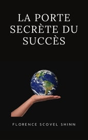 La porte secrète du succès (traduit)