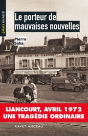 Le porteur de mauvaises nouvelles