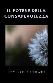 Il potere della consapevolezza (tradotto)