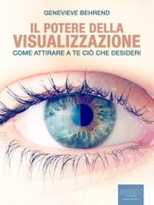 Il potere della visualizzazione