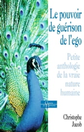 Le pouvoir de guérison de l