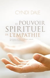 Le pouvoir spirituel de l empathie