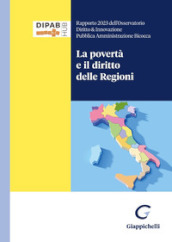 La povertà e il diritto delle Regioni