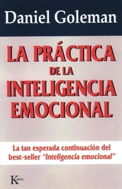 La práctica de la inteligencia emocional