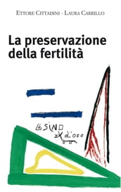 La preservazione della fertilità