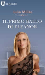 Il primo ballo di Eleonor (eLit)