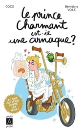 Le prince charmant est-il une arnaque ?